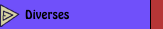 Diverses