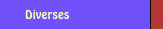 Diverses
